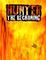Cover of 'Hunter'
