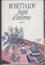 Cover of Sogni d'inverno