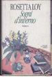 Cover of Sogni d'inverno