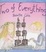 Cover of Two of Everything