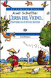 Cover of L' erba del vicino