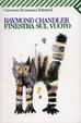Cover of Finestra sul vuoto