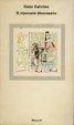 Cover of Il visconte dimezzato