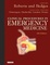 Cover of Clinical Procedures in Emergency Medicine