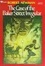 Cover of The Case of the Baker Street Irregular