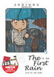 Cover of The First Rain
