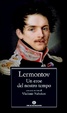 Cover of Un eroe del nostro tempo