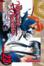 Cover of Rurouni Kenshin, Volume 23