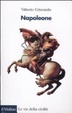 Cover of Napoleone