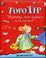 Cover of Topo Tip