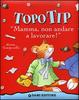 Cover of Topo Tip