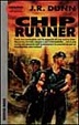 Cover of Chip runner
