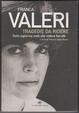 Cover of Tragedie da ridere