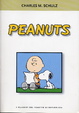 Cover of Peanuts