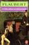 Cover of L'education sentimentale