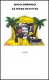 Cover of Le rose di Evita