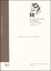 Cover of Ecce homo