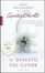 Cover of Il deserto del cuore