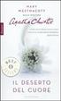 Cover of Il deserto del cuore