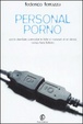 Cover of Personal porno