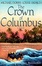 Cover of "The Crown of Columbus"