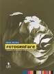 Cover of Fotografare. Tecnica e cultura fotografica. Per le Scuole superiori