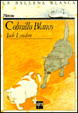 Cover of Colmillo blanco