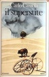 Cover of Il superstite