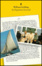 Cover of An Egyptian Journal