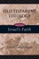 Cover of "Old Testament Theology"