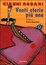 Cover of Venti storie più una