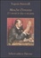 Cover of Mosche d'inverno