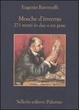 Cover of Mosche d'inverno