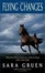 Cover of "Flying Changes"