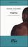 Cover of Tsotsi