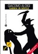 Cover of Sabbia in bocca
