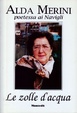 Cover of Le zolle d'acqua