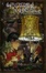 Cover of The Books of Magic