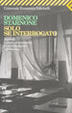 Cover of Solo se interrogato