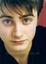 Cover of 'Daniel Radcliffe'