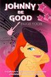 Cover of Johnny be Good