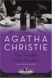 Cover of The Tuesday Club Murders