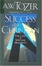Cover of "Success and the Christian"