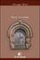 Cover of Paese d'ombre