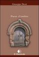 Cover of Paese d'ombre