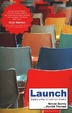 Cover of Launch