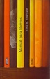 Cover of Manual para libreros