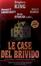 Cover of Le case del brivido
