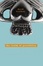 Cover of "Realm of Possibility"