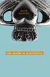 Cover of Realm of Possibility